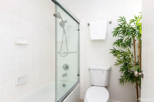 $748,888 | 116 Jerrold Avenue, San Francisco, CA 94124