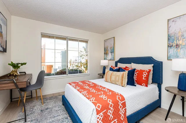 $748,888 | 116 Jerrold Avenue, San Francisco, CA 94124