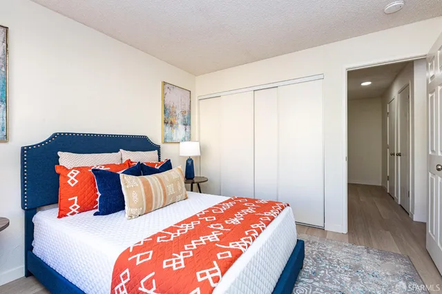 $748,888 | 116 Jerrold Avenue, San Francisco, CA 94124