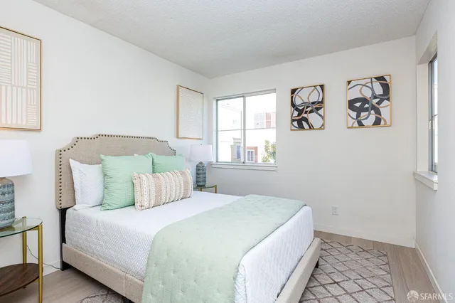 $748,888 | 116 Jerrold Avenue, San Francisco, CA 94124