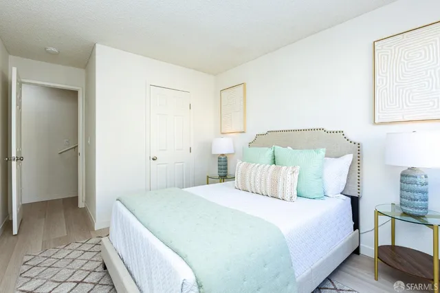 $748,888 | 116 Jerrold Avenue, San Francisco, CA 94124