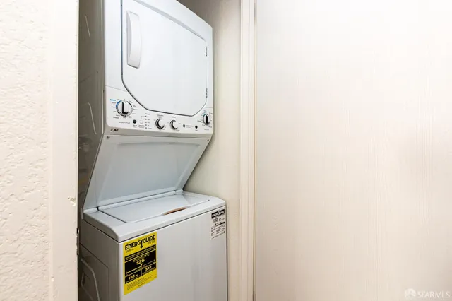 $748,888 | 116 Jerrold Avenue, San Francisco, CA 94124