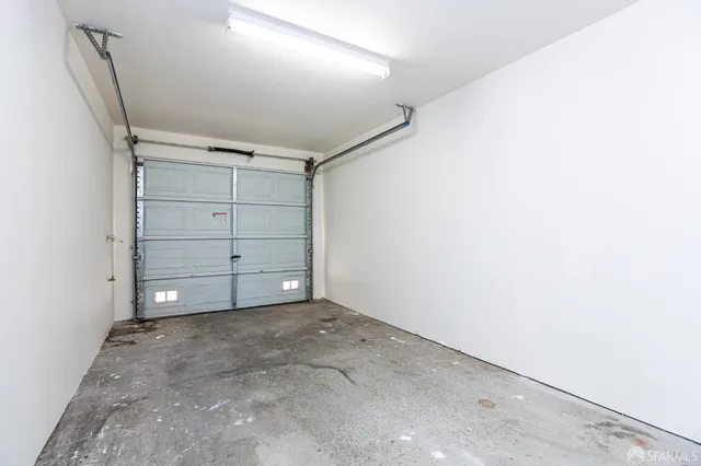 $748,888 | 116 Jerrold Avenue, San Francisco, CA 94124