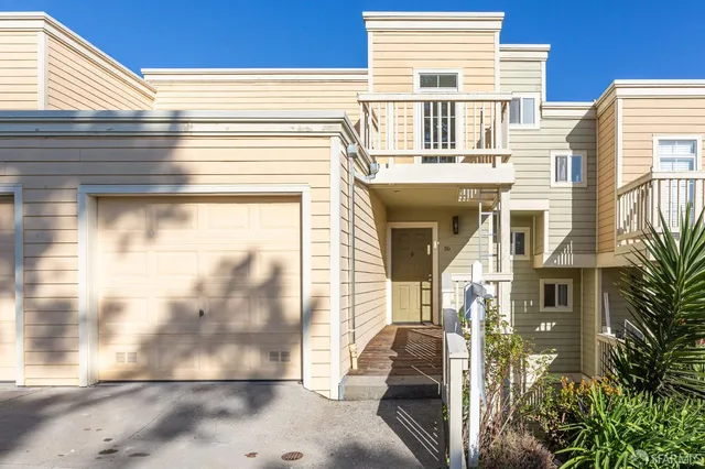 $748,888 | 116 Jerrold Avenue, San Francisco, CA 94124