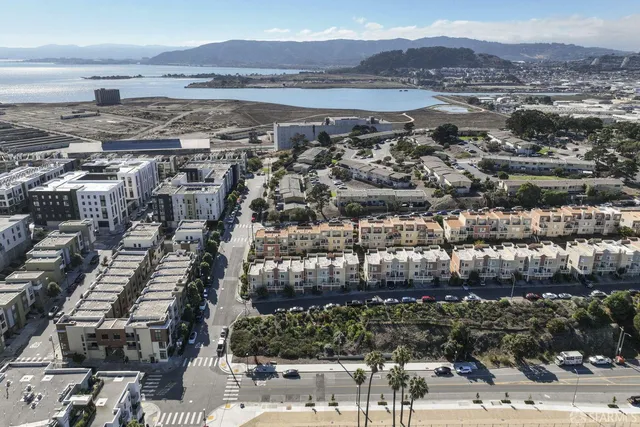 $748,888 | 116 Jerrold Avenue, San Francisco, CA 94124