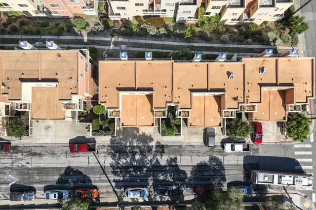 $748,888 | 116 Jerrold Avenue, San Francisco, CA 94124