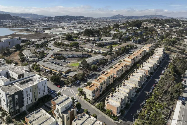 $748,888 | 116 Jerrold Avenue, San Francisco, CA 94124