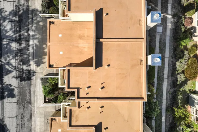 $748,888 | 116 Jerrold Avenue, San Francisco, CA 94124