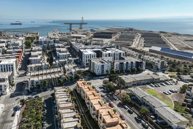 $748,888 | 116 Jerrold Avenue, San Francisco, CA 94124
