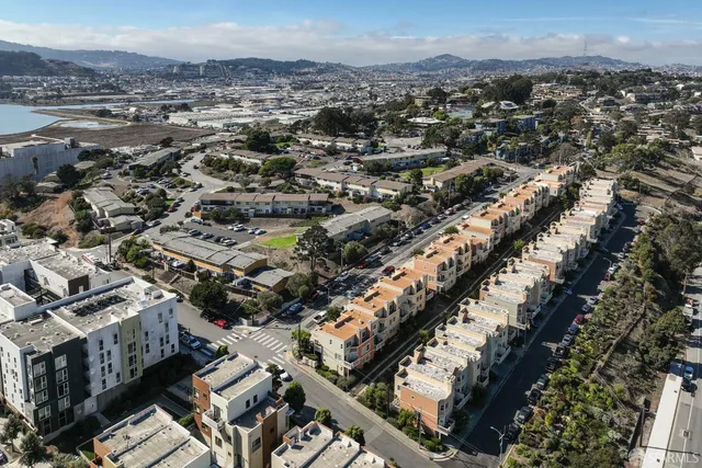 $748,888 | 116 Jerrold Avenue, San Francisco, CA 94124