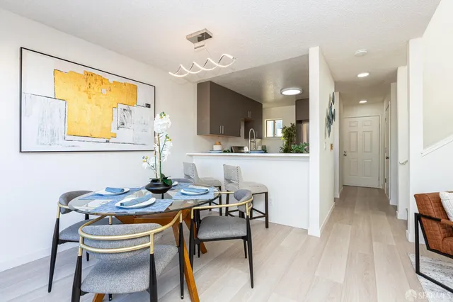 $748,888 | 116 Jerrold Avenue, San Francisco, CA 94124