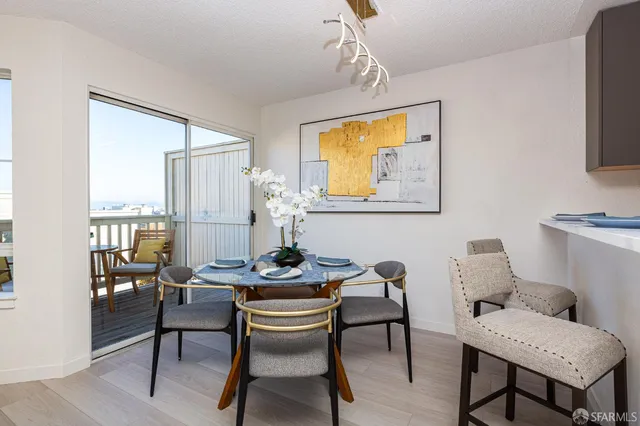 $748,888 | 116 Jerrold Avenue, San Francisco, CA 94124