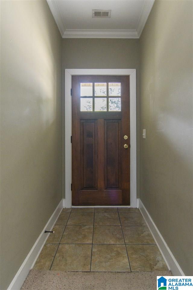 3904 River Pointe Lane, Unit 39 Birmingham, AL 35216 - Photo 4 of 34