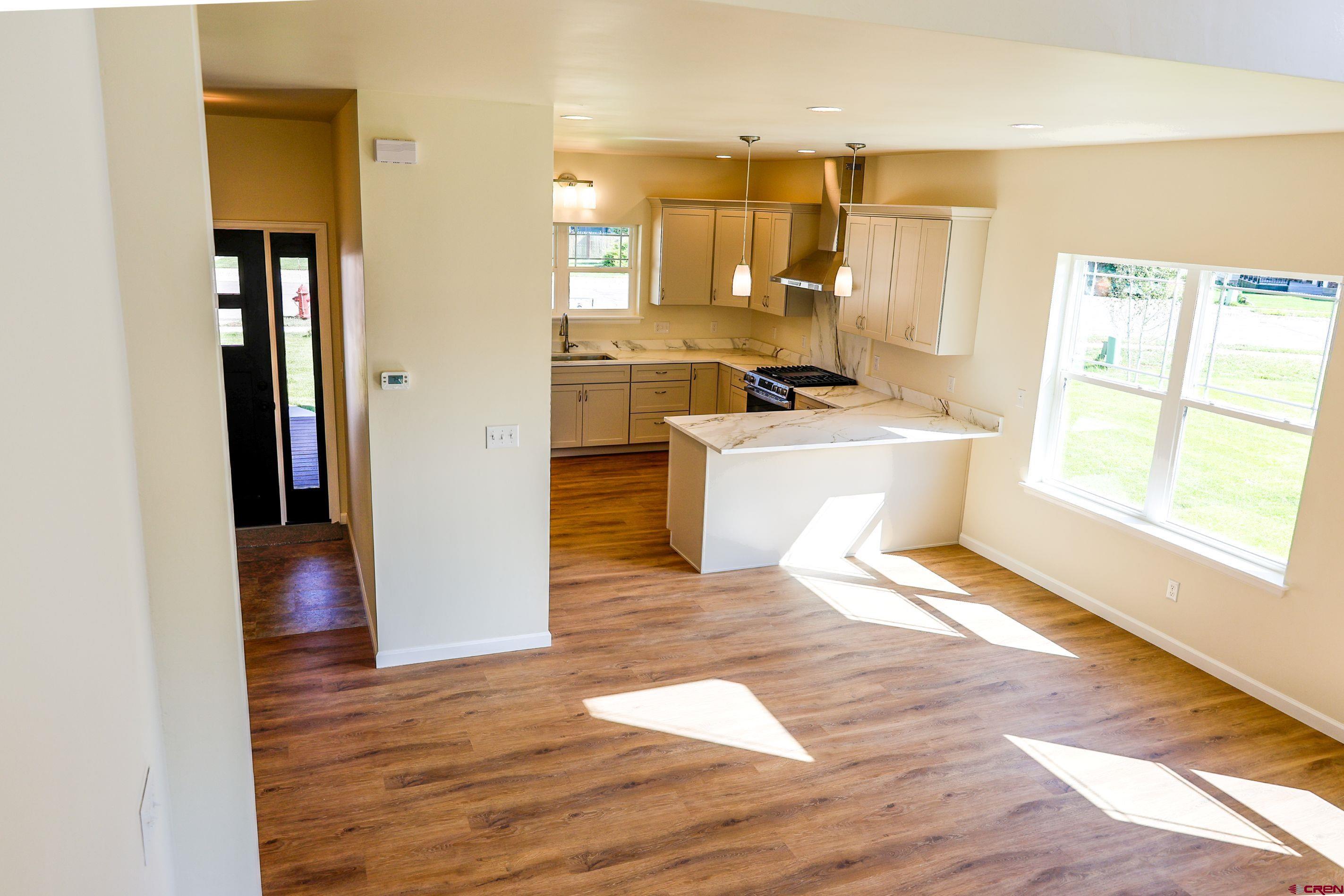 405 South Iowa Street Gunnison, CO 81230 - Photo 23 of 36
