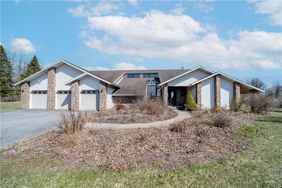 6892 Forbes Road Lincoln, NY 13032 - Photo 1 of 1 Gallery Image 1