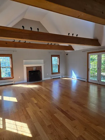 $625,000 | 342 Weare Road, New Boston, NH 03070