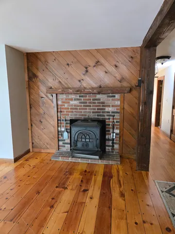 $625,000 | 342 Weare Road, New Boston, NH 03070