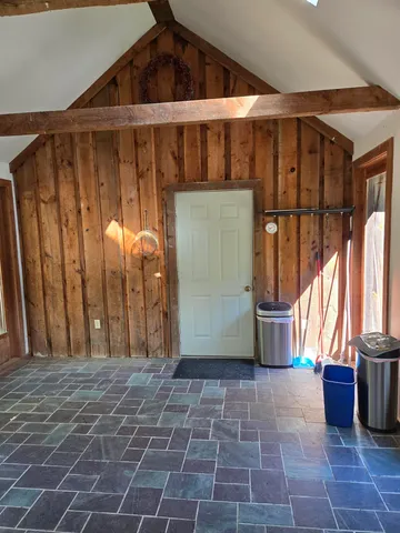 $625,000 | 342 Weare Road, New Boston, NH 03070