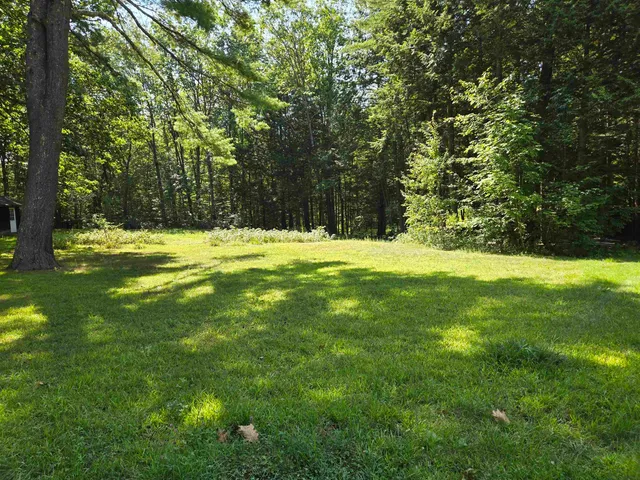 $625,000 | 342 Weare Road, New Boston, NH 03070