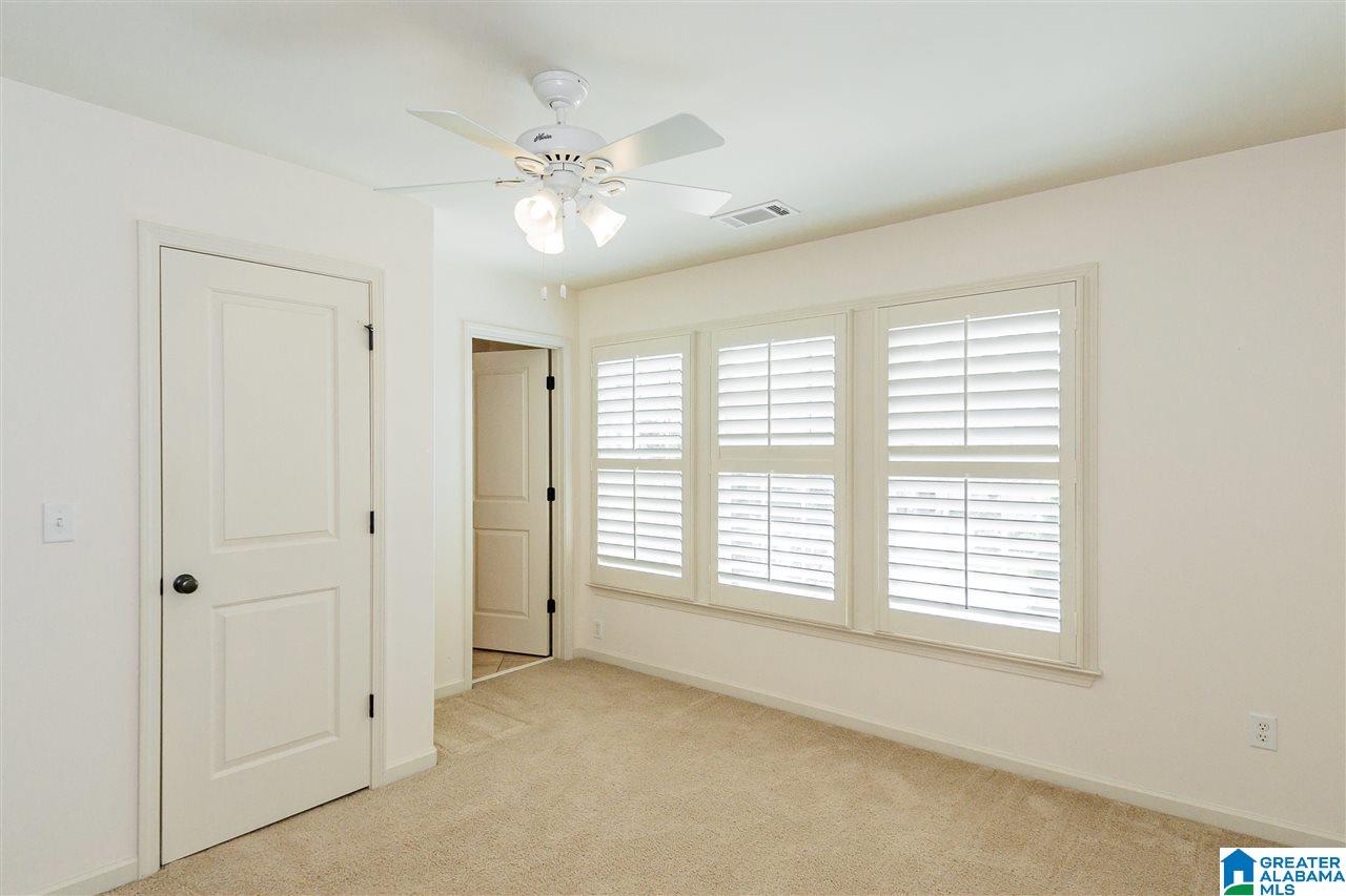 2306 Freestone Ridge Cove Birmingham, AL 35226 - Photo 33 of 48