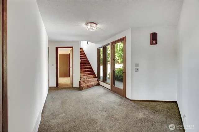 $1,299,000 | 3630 252nd Street Northeast, Arlington, WA 98223