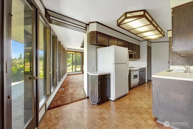 $1,299,000 | 3630 252nd Street Northeast, Arlington, WA 98223