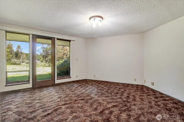 $1,299,000 | 3630 252nd Street Northeast, Arlington, WA 98223