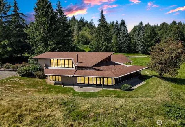 $1,299,000 | 3630 252nd Street Northeast, Arlington, WA 98223