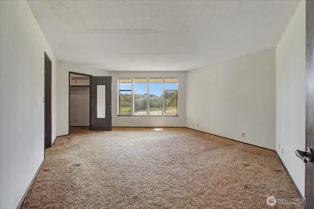 $1,299,000 | 3630 252nd Street Northeast, Arlington, WA 98223