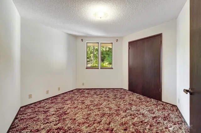 $1,299,000 | 3630 252nd Street Northeast, Arlington, WA 98223