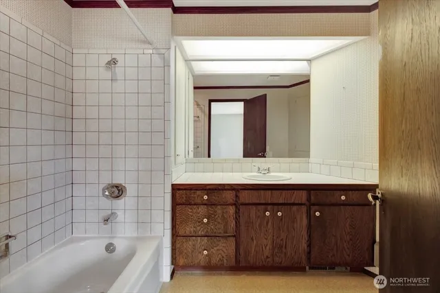 $1,299,000 | 3630 252nd Street Northeast, Arlington, WA 98223