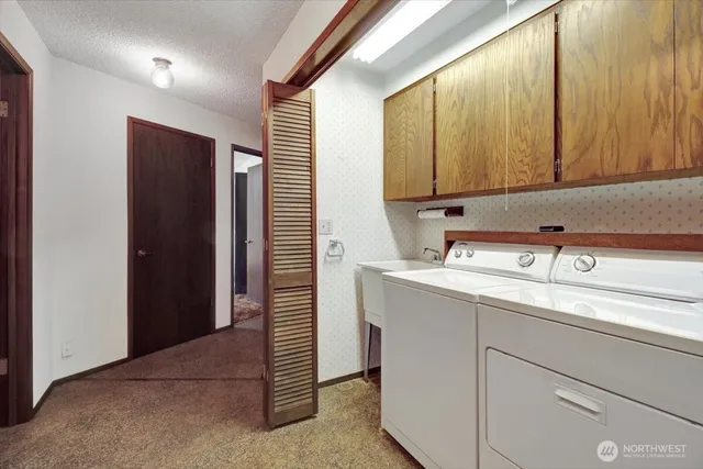 $1,299,000 | 3630 252nd Street Northeast, Arlington, WA 98223