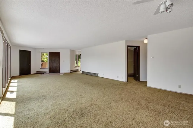 $1,299,000 | 3630 252nd Street Northeast, Arlington, WA 98223