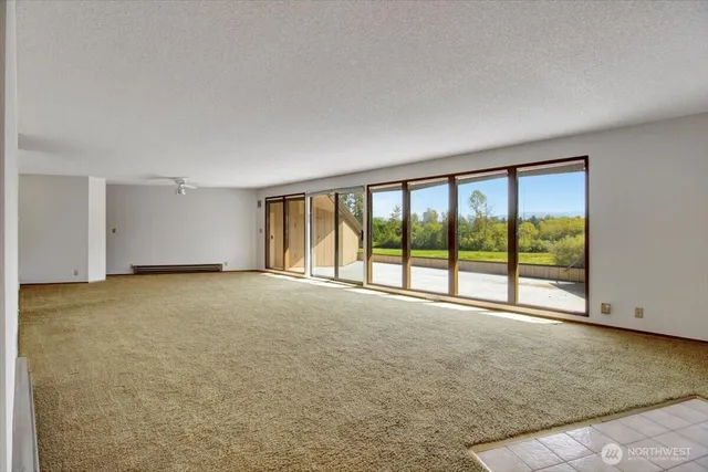 $1,299,000 | 3630 252nd Street Northeast, Arlington, WA 98223