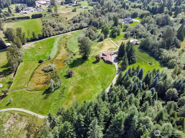 $1,299,000 | 3630 252nd Street Northeast, Arlington, WA 98223