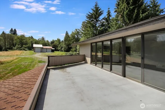 $1,299,000 | 3630 252nd Street Northeast, Arlington, WA 98223