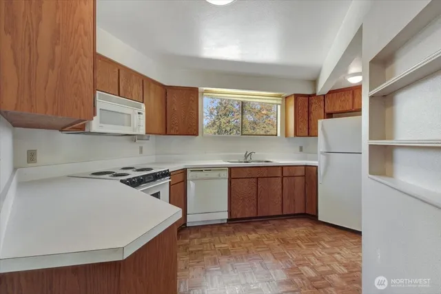 $1,299,000 | 3630 252nd Street Northeast, Arlington, WA 98223