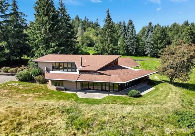 $1,299,000 | 3630 252nd Street Northeast, Arlington, WA 98223
