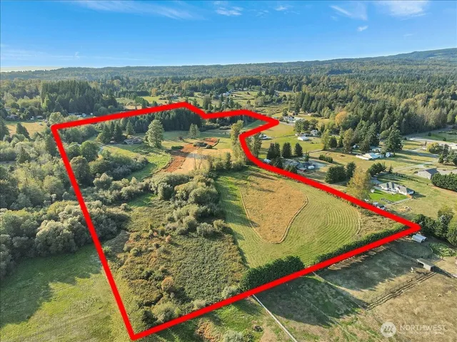 $1,299,000 | 3630 252nd Street Northeast, Arlington, WA 98223