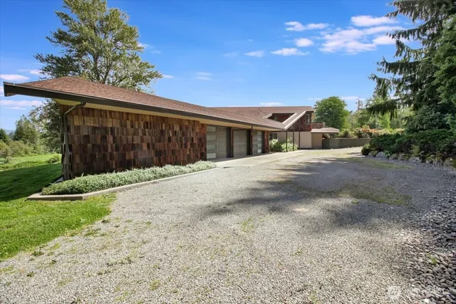 $1,299,000 | 3630 252nd Street Northeast, Arlington, WA 98223