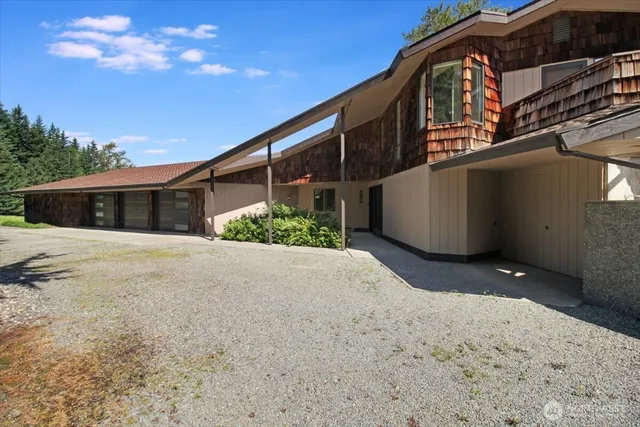 $1,299,000 | 3630 252nd Street Northeast, Arlington, WA 98223