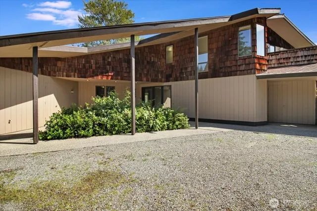 $1,299,000 | 3630 252nd Street Northeast, Arlington, WA 98223