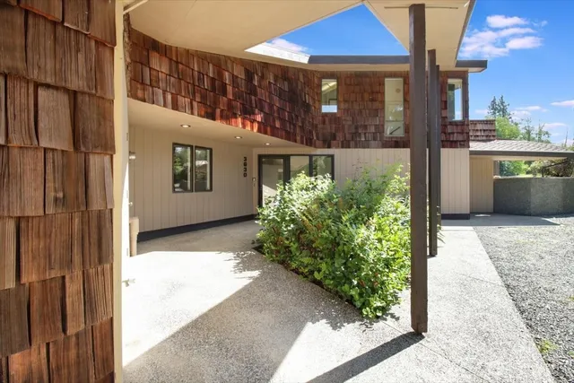 $1,299,000 | 3630 252nd Street Northeast, Arlington, WA 98223