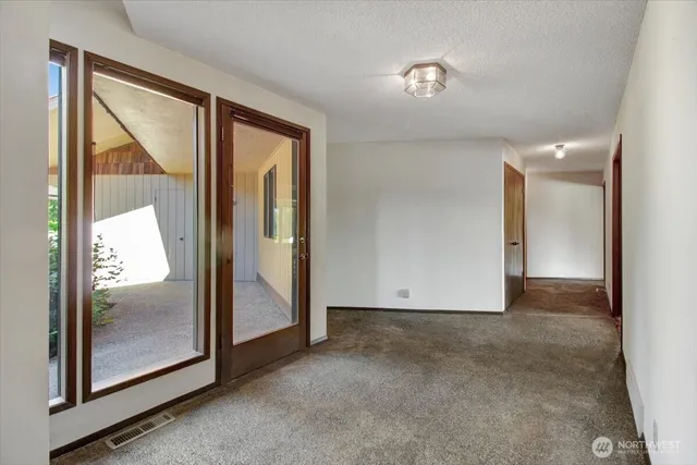 $1,299,000 | 3630 252nd Street Northeast, Arlington, WA 98223