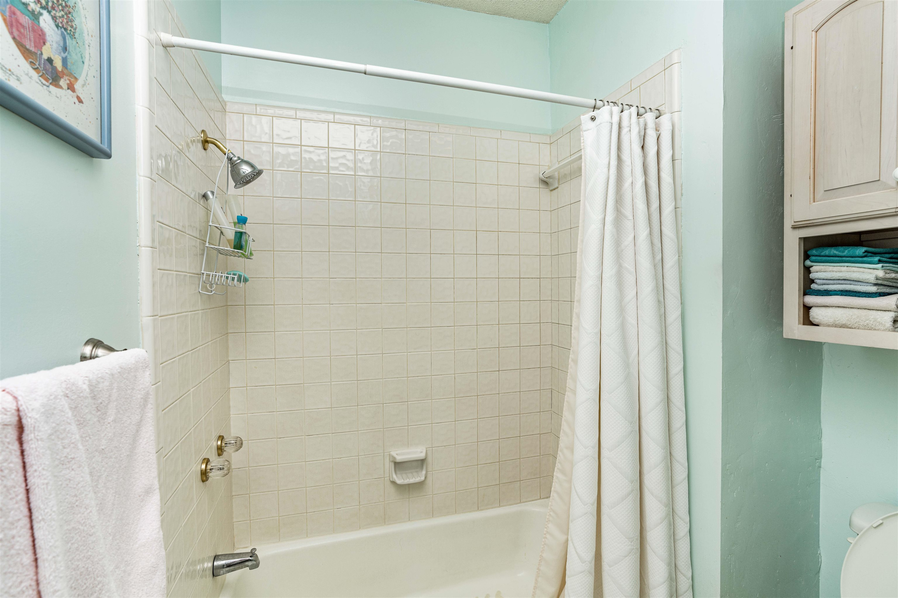 4000 Campbell Road Raleigh, NC 27606 - Photo 27 of 59 Photo 27