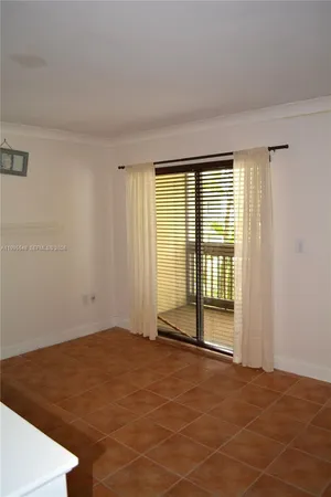 $2,950 | 9944 Northwest 41st Street, Unit 23, Doral, FL 33178