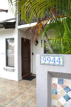 $2,950 | 9944 Northwest 41st Street, Unit 23, Doral, FL 33178
