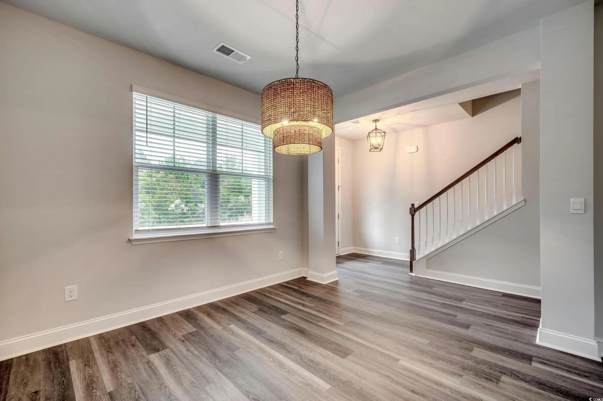 1021 Brick Point Conway, SC 29526 - Photo 10 of 38