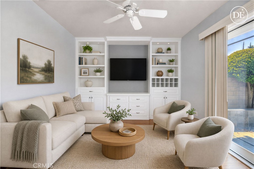 2663 Doubletree Riverside, CA 92506 - Photo 15 of 50 Digitally Enhanced