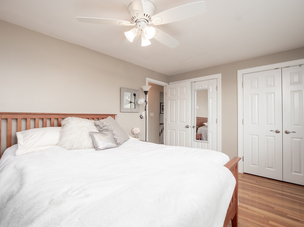 205 Burroughs Road Braintree, MA 02184 - Photo 23 of 38 Gallery Image 23